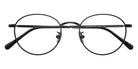 POLO RALPH LAUREN PH1221TD 9160 50 - Matte Black #id:ph1221td9160_s:100120