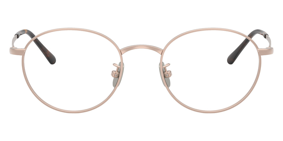 POLO RALPH LAUREN PH1221TD 9334 50 - Rose Gold #id:ph1221td9334_s:102100
