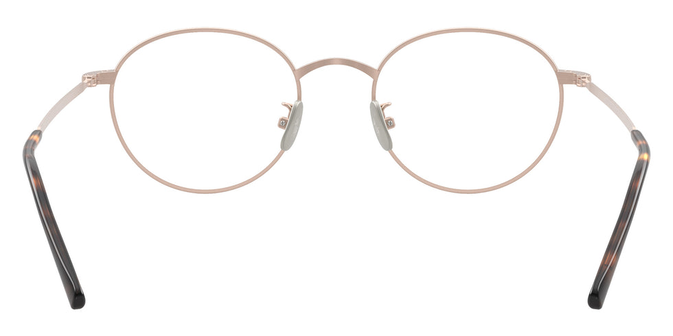 POLO RALPH LAUREN PH1221TD 9334 50 - Rose Gold #id:ph1221td9334_s:102115