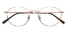 POLO RALPH LAUREN PH1221TD 9334 50 - Rose Gold #id:ph1221td9334_s:102120