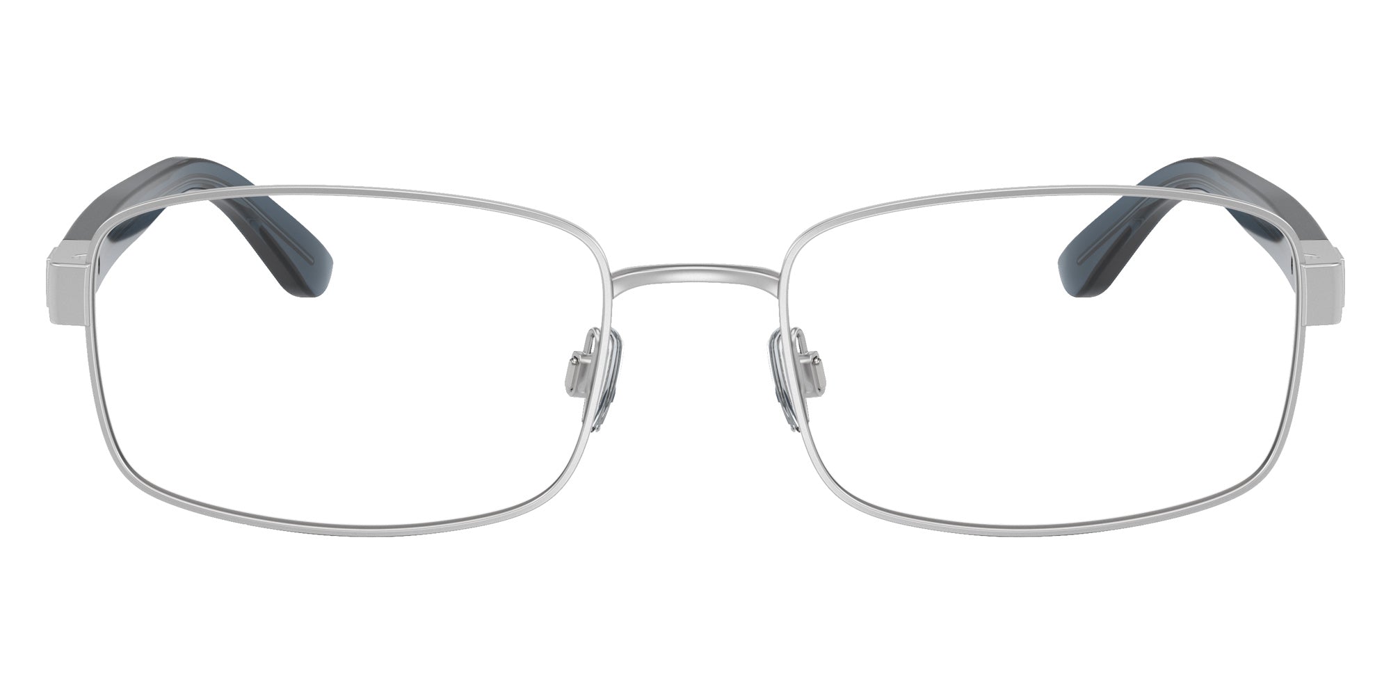 POLO RALPH LAUREN PH1223 9316 57 - Semishiny Silver #id:ph12239316_s:100100