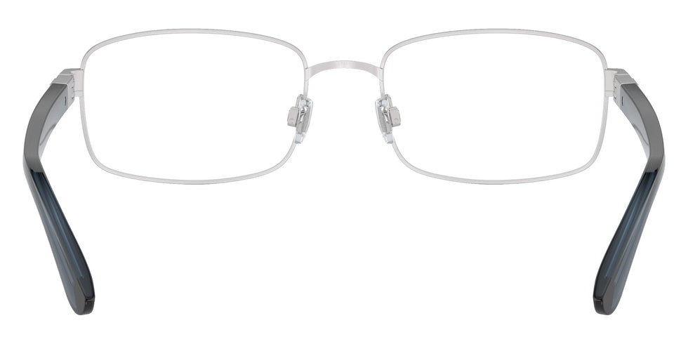 POLO RALPH LAUREN PH1223 9316 57 - Semishiny Silver #id:ph12239316_s:100115