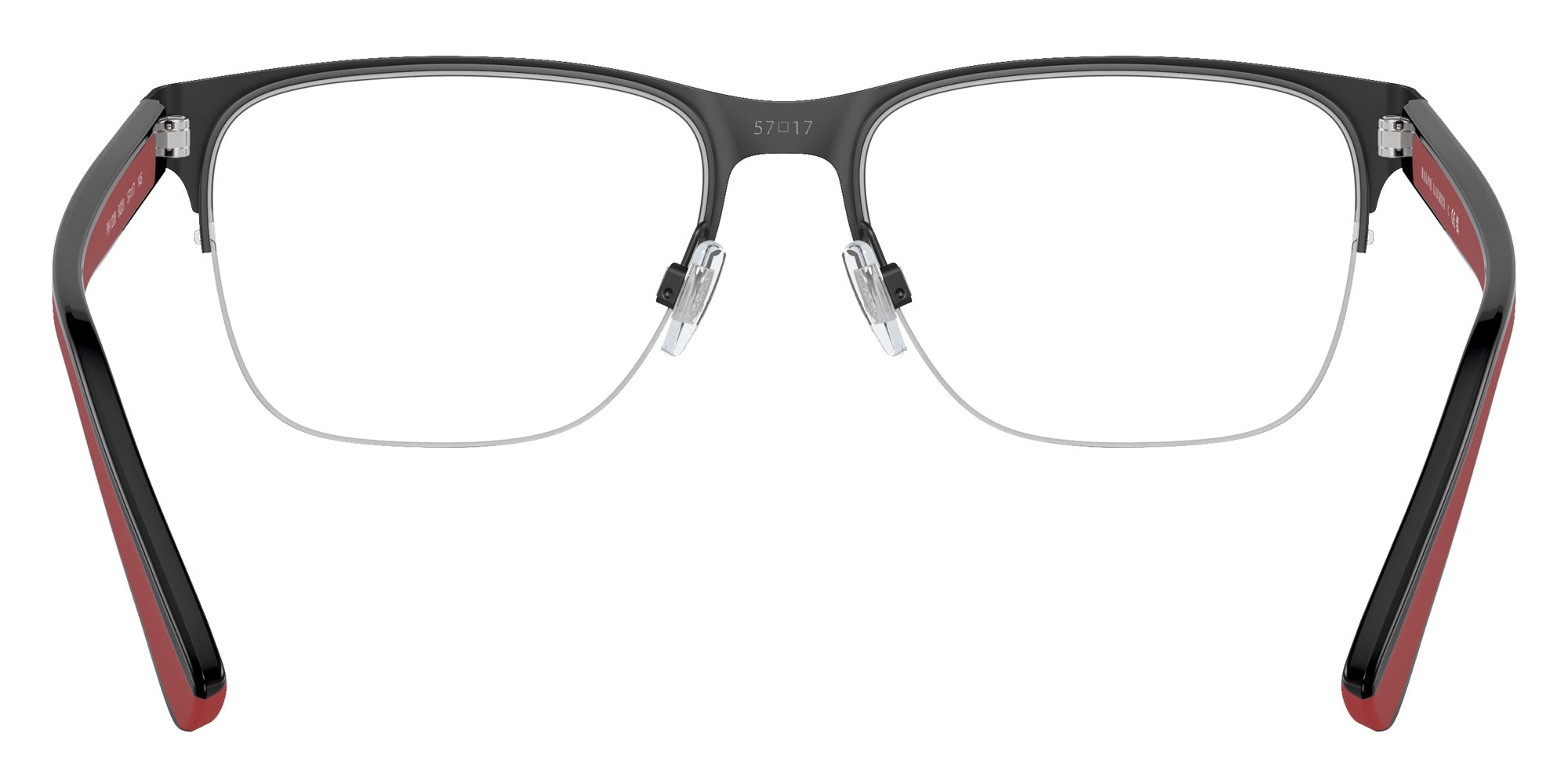 POLO RALPH LAUREN PH1228 9223 54 - Matte Black #id:ph12289223_s:100115