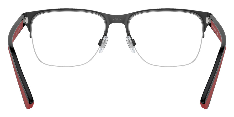 POLO RALPH LAUREN PH1228 9223 54 - Matte Black #id:ph12289223_s:100115