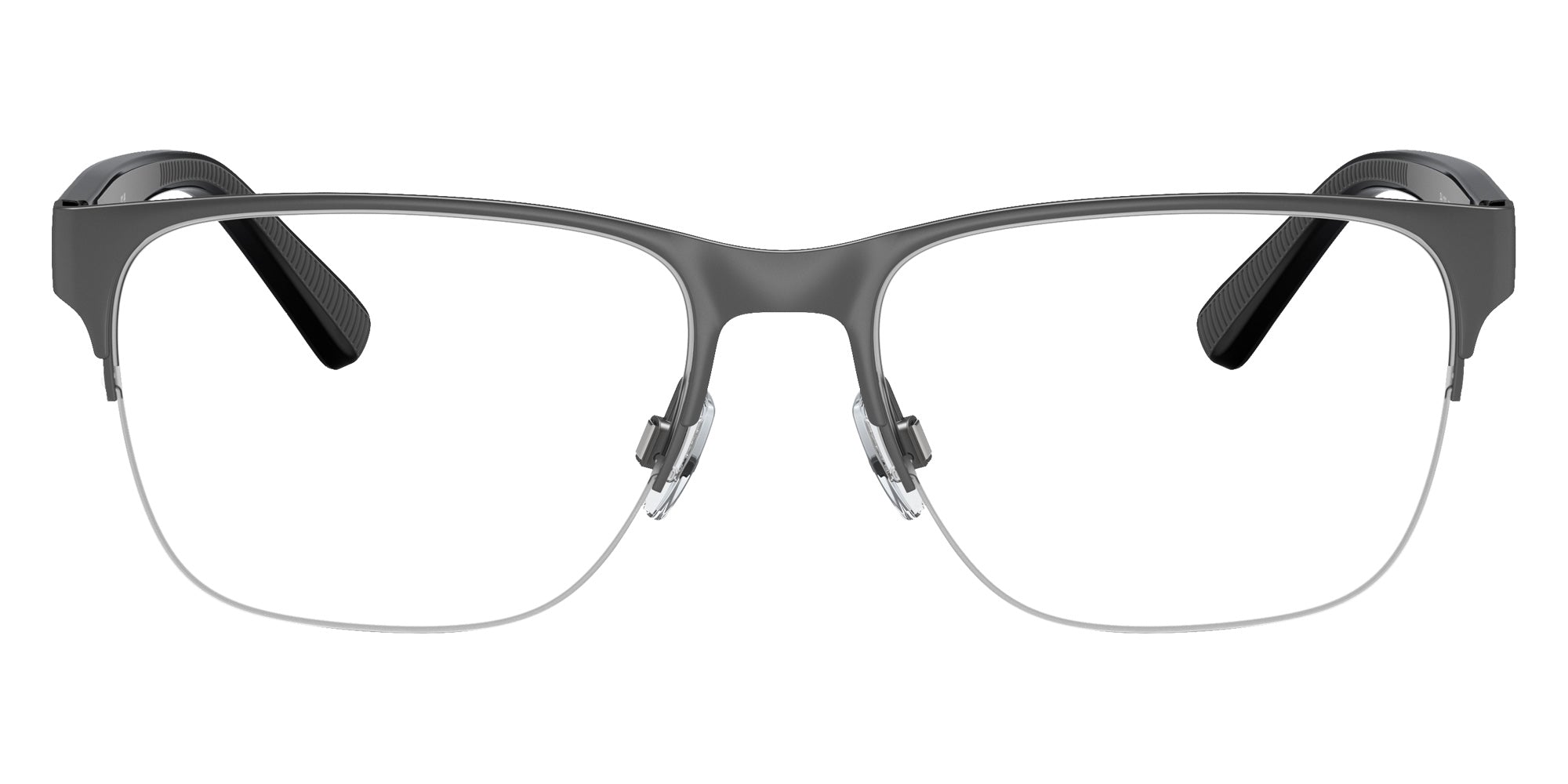 POLO RALPH LAUREN PH1228 9307 54 - Semishiny Dark Gunmetal #id:ph12289307_s:102100