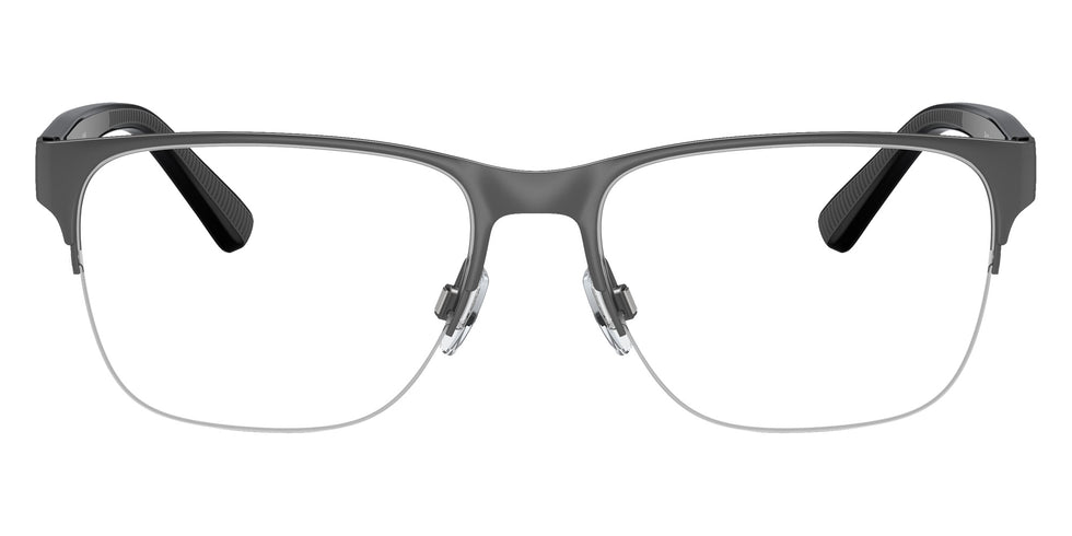 POLO RALPH LAUREN PH1228 9307 54 - Semishiny Dark Gunmetal #id:ph12289307_s:102100