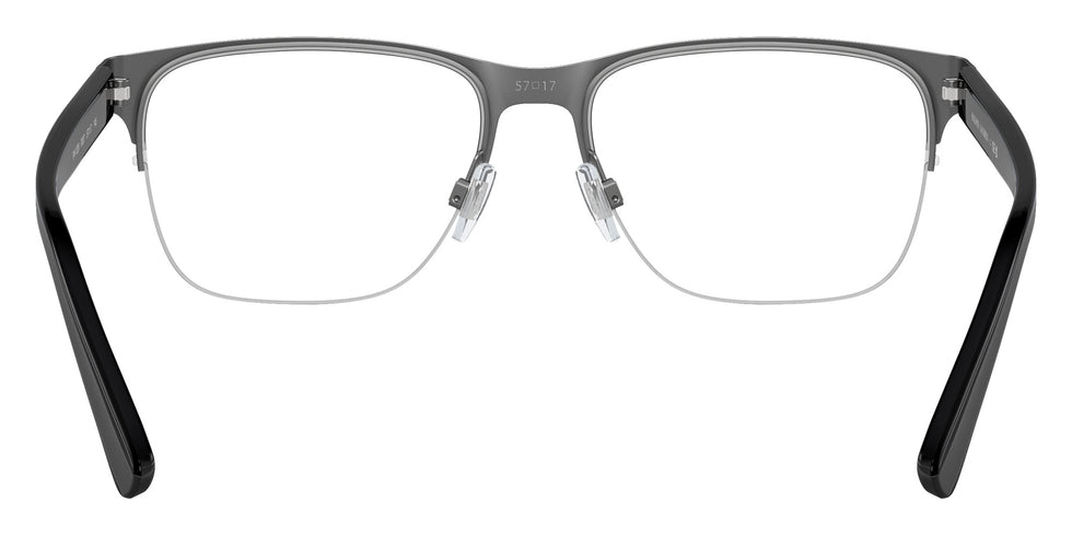 POLO RALPH LAUREN PH1228 9307 54 - Semishiny Dark Gunmetal #id:ph12289307_s:102115