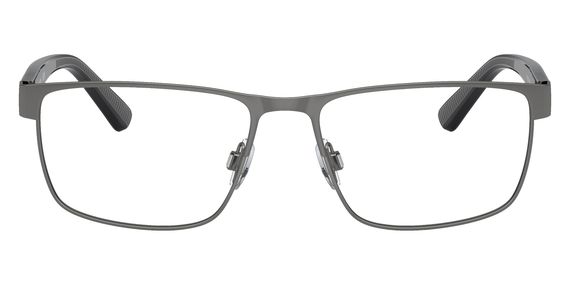 POLO RALPH LAUREN PH1229 9307 56 - Semishiny Dark Gunmetal #id:ph12299307_s:100100