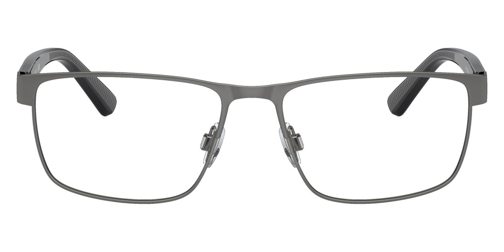 POLO RALPH LAUREN PH1229 9307 56 - Semishiny Dark Gunmetal #id:ph12299307_s:100100