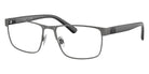 POLO RALPH LAUREN PH1229 9307 56 - Semishiny Dark Gunmetal #id:ph12299307_s:100105