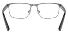 POLO RALPH LAUREN PH1229 9307 56 - Semishiny Dark Gunmetal #id:ph12299307_s:100115