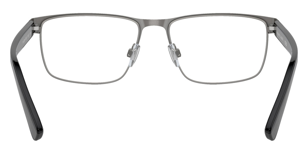 POLO RALPH LAUREN PH1229 9307 56 - Semishiny Dark Gunmetal #id:ph12299307_s:100115