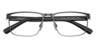 POLO RALPH LAUREN PH1229 9307 56 - Semishiny Dark Gunmetal #id:ph12299307_s:100120