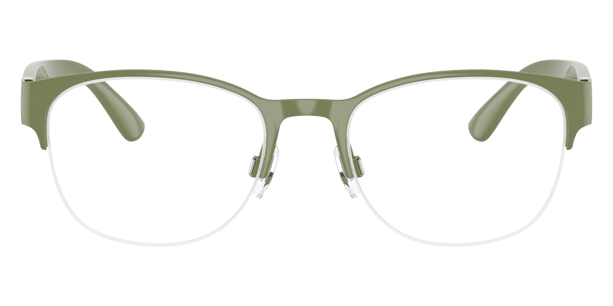 POLO RALPH LAUREN PH1238 9483 54 - Shiny Green #id:ph12389483_s:102100