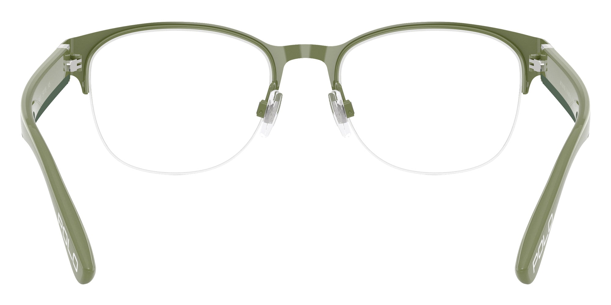 POLO RALPH LAUREN PH1238 9483 54 - Shiny Green #id:ph12389483_s:102115