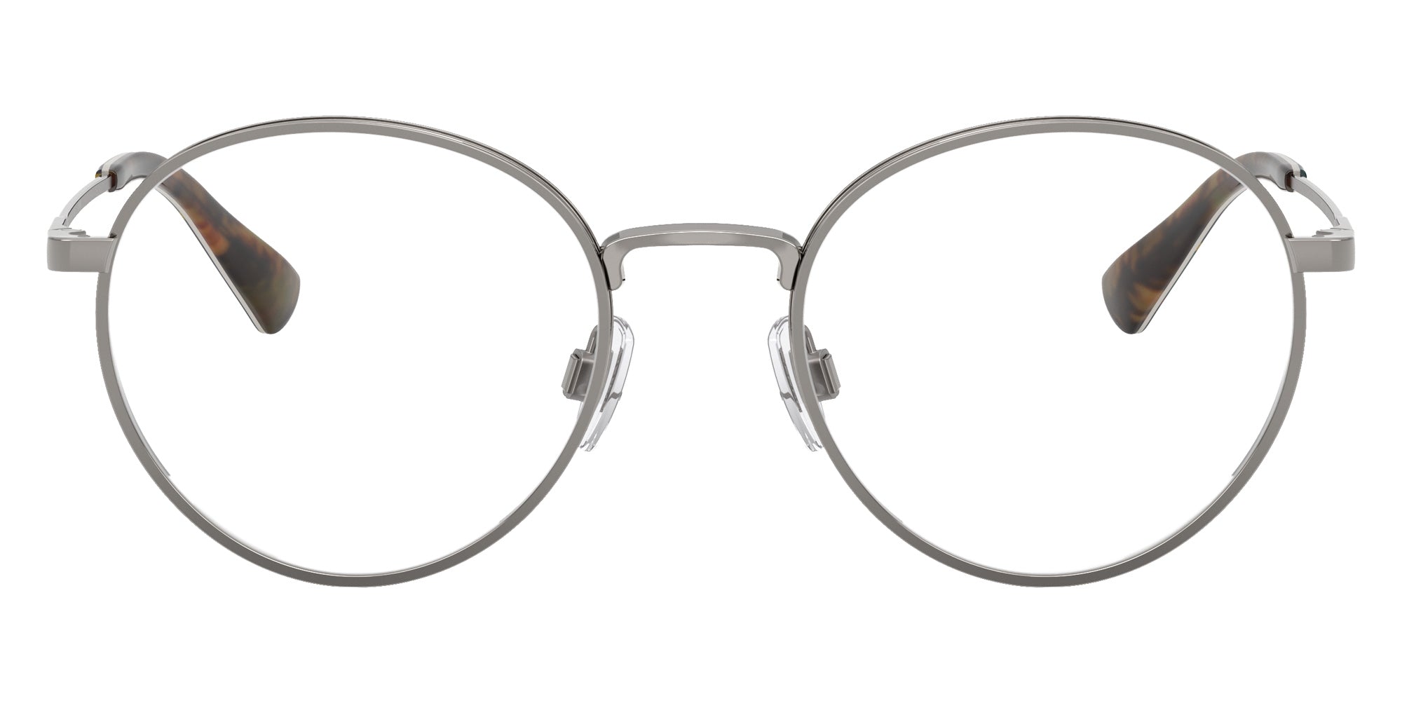 POLO RALPH LAUREN PH1241 9002 48 - Shiny Gunmetal #id:ph12419002_s:100100