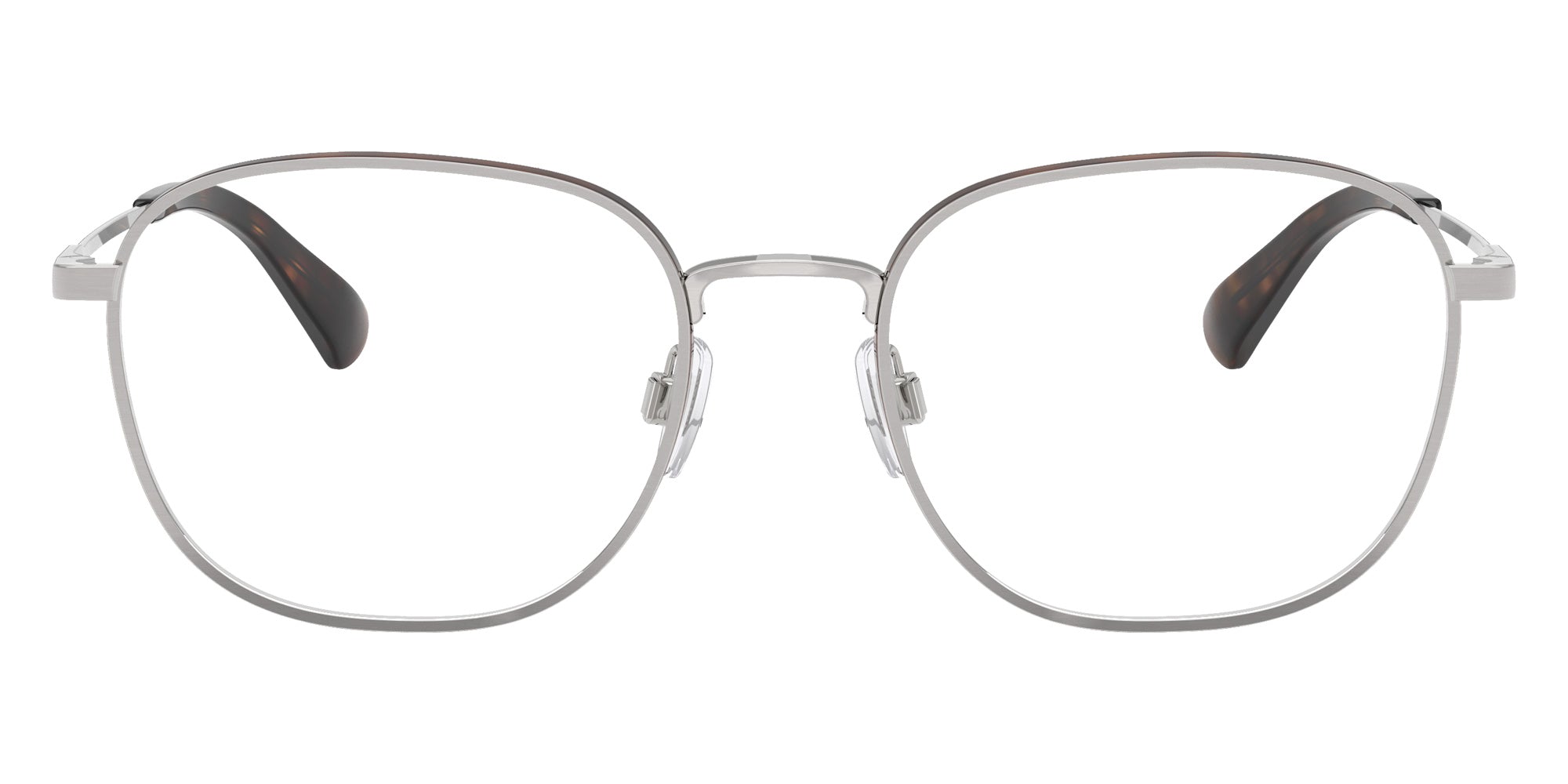 POLO RALPH LAUREN PH1242 9001 53 - Brushed Silver #id:ph12429001_s:100100