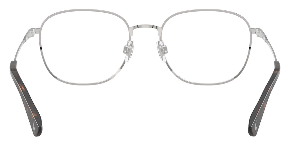 POLO RALPH LAUREN PH1242 9001 53 - Brushed Silver #id:ph12429001_s:100115