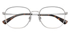 POLO RALPH LAUREN PH1242 9001 53 - Brushed Silver #id:ph12429001_s:100120