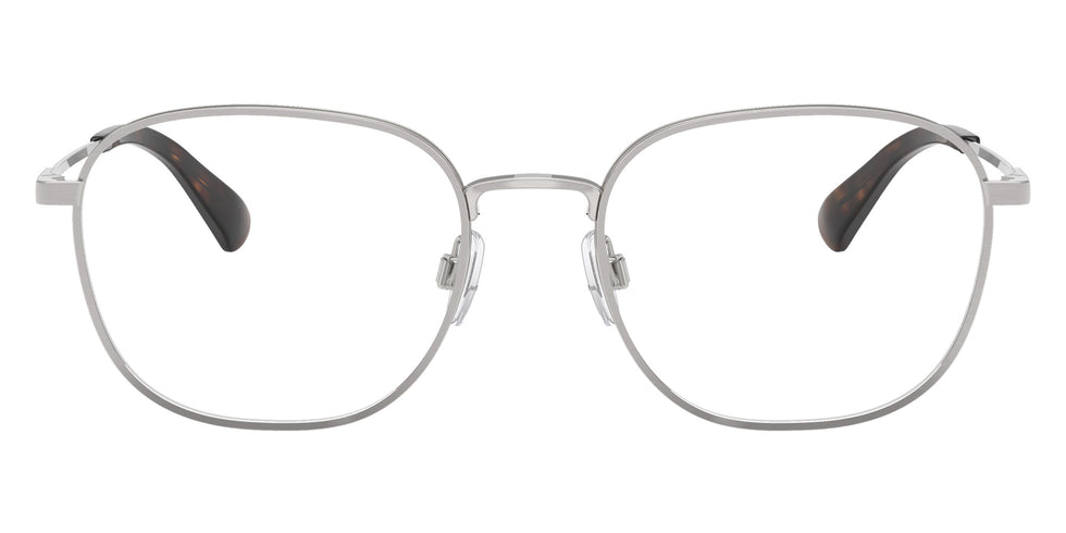 POLO RALPH LAUREN PH1242 9088 53 - Brushed Silver #id:ph12429088_s:104100