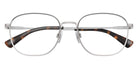 POLO RALPH LAUREN PH1242 9088 53 - Brushed Silver #id:ph12429088_s:100120