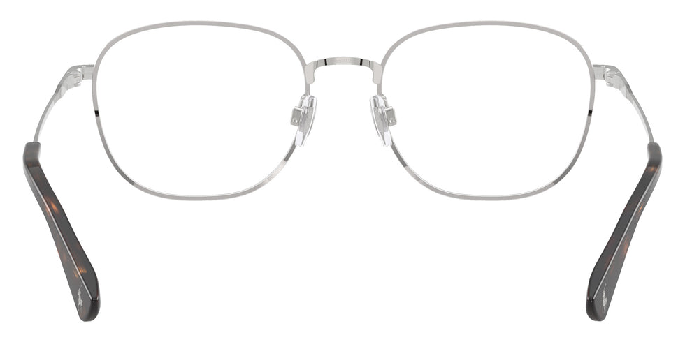 POLO RALPH LAUREN PH1242 9088 53 - Brushed Silver #id:ph12429088_s:104115