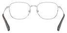 POLO RALPH LAUREN PH1242 9088 53 - Brushed Silver #id:ph12429088_s:100115