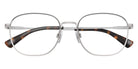 POLO RALPH LAUREN PH1242 9088 53 - Brushed Silver #id:ph12429088_s:104120