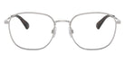 POLO RALPH LAUREN PH1242 9088 53 - Brushed Silver #id:ph12429088_s:100100