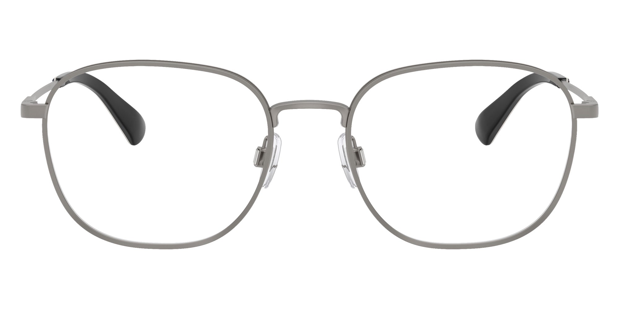 POLO RALPH LAUREN PH1242 9266 53 - Semishiny Gunmetal #id:ph12429266_s:108100