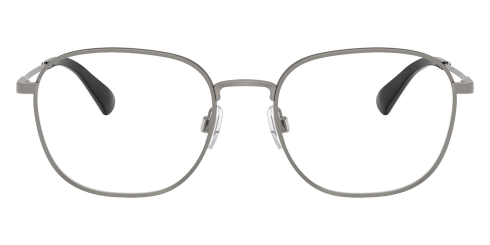 POLO RALPH LAUREN PH1242 9266 53 - Semishiny Gunmetal #id:ph12429266_s:108100