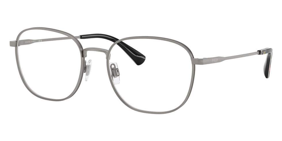 POLO RALPH LAUREN PH1242 9266 53 - Semishiny Gunmetal #id:ph12429266_s:108105