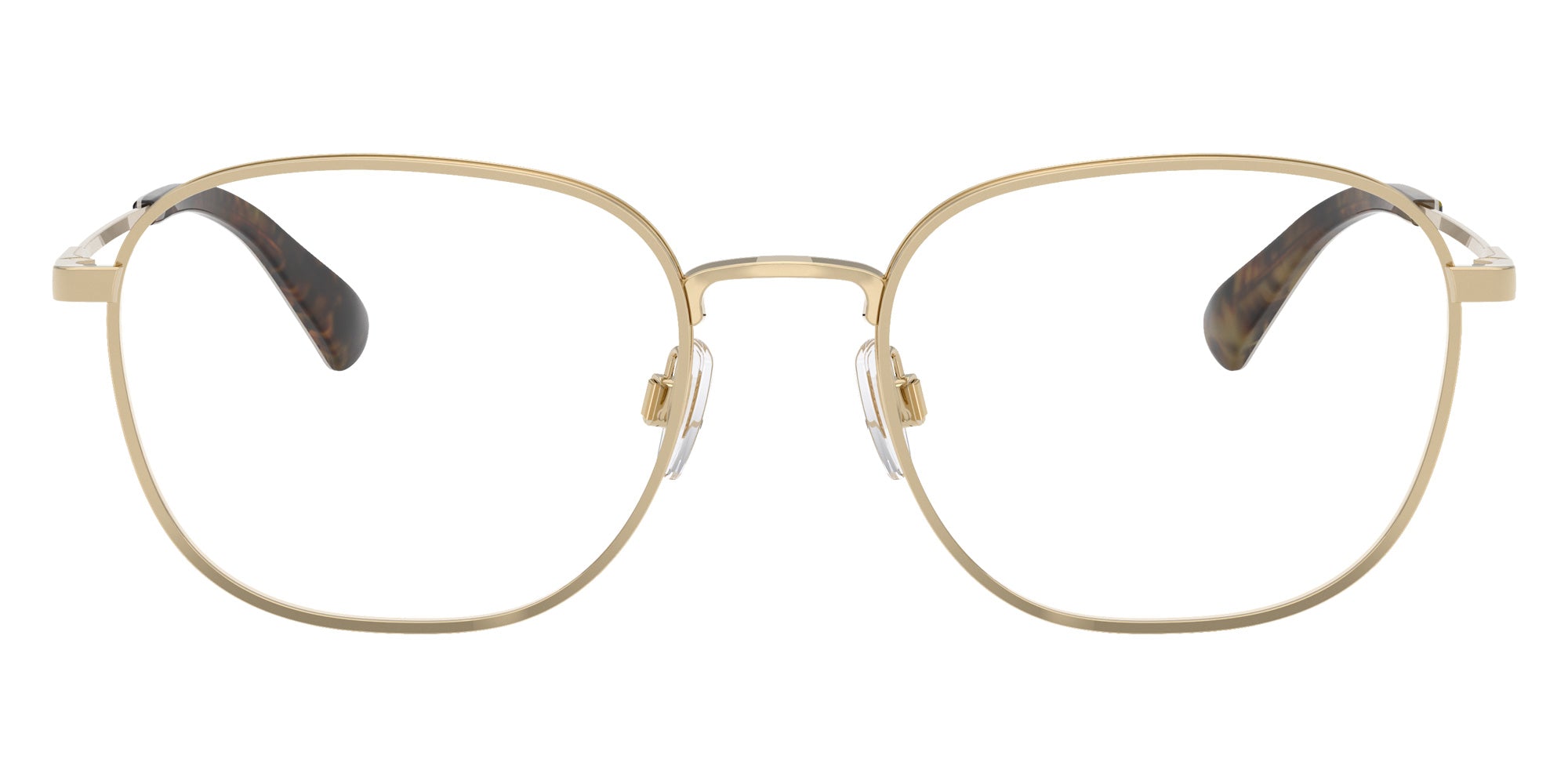 POLO RALPH LAUREN PH1242 9286 53 - Shiny Pale Gold #id:ph12429286_s:112100