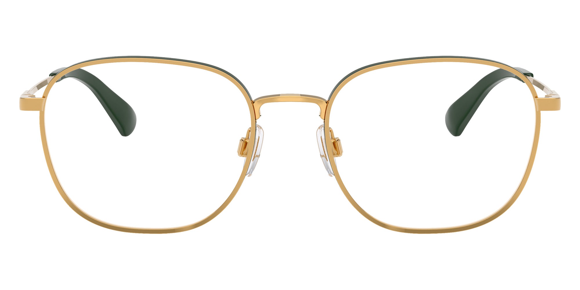 POLO RALPH LAUREN PH1242 9402 53 - Shiny Brass #id:ph12429402_s:116100