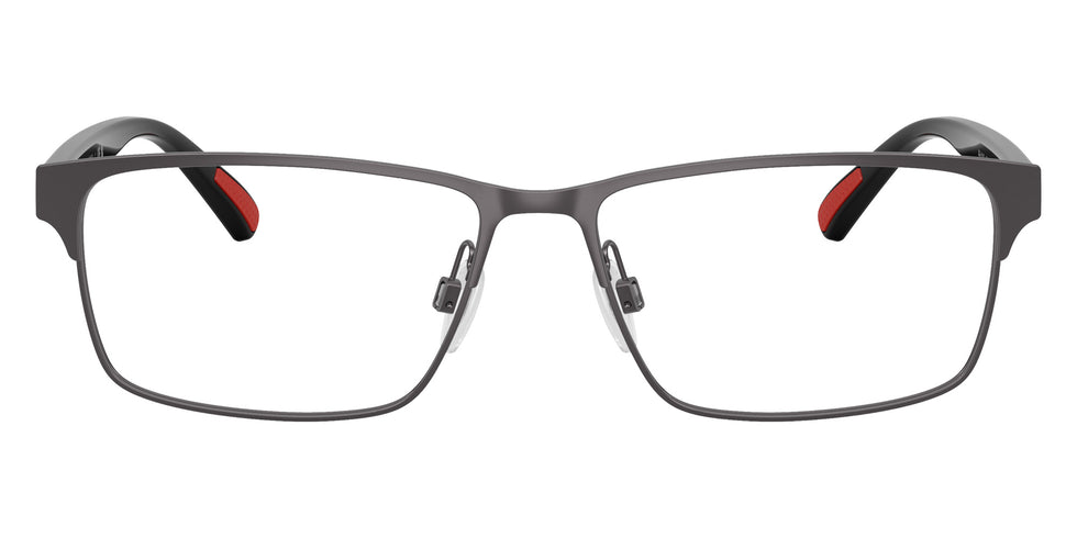 POLO RALPH LAUREN PH1243 9215 56 - Semishiny Dark Gunmetal #id:ph12439215_s:100100