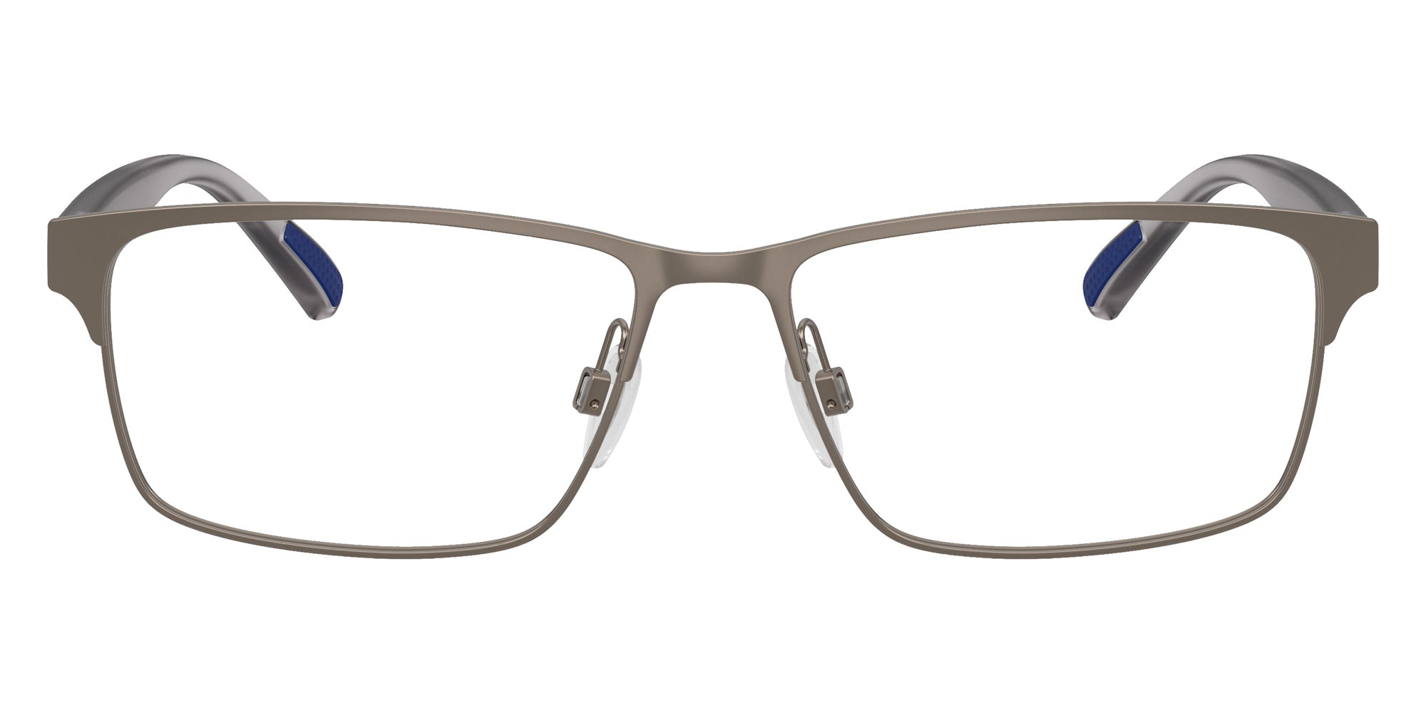 POLO RALPH LAUREN PH1243 9266 56 - Semishiny Gunmetal #id:ph12439266_s:104100