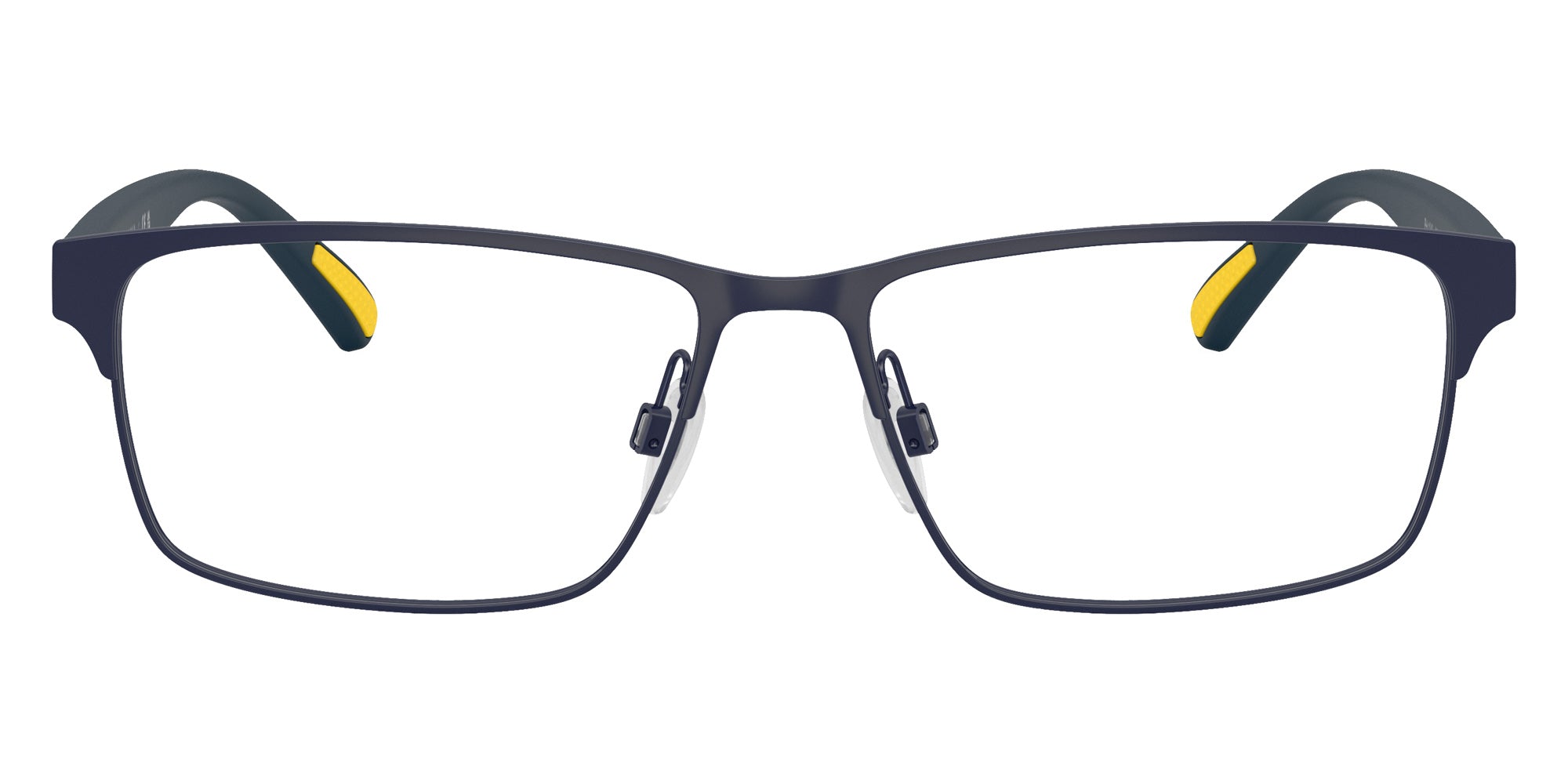 POLO RALPH LAUREN PH1243 9273 56 - Semishiny Navy Blue #id:ph12439273_s:112100