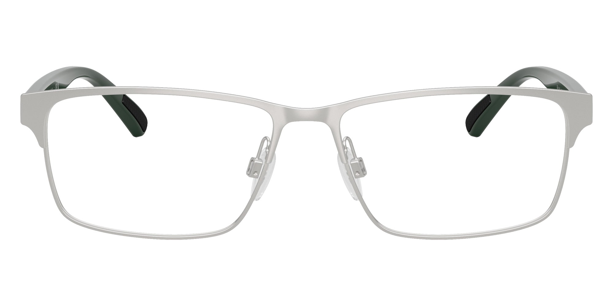 POLO RALPH LAUREN PH1243 9423 56 - Semishiny Silver #id:ph12439423_s:116100