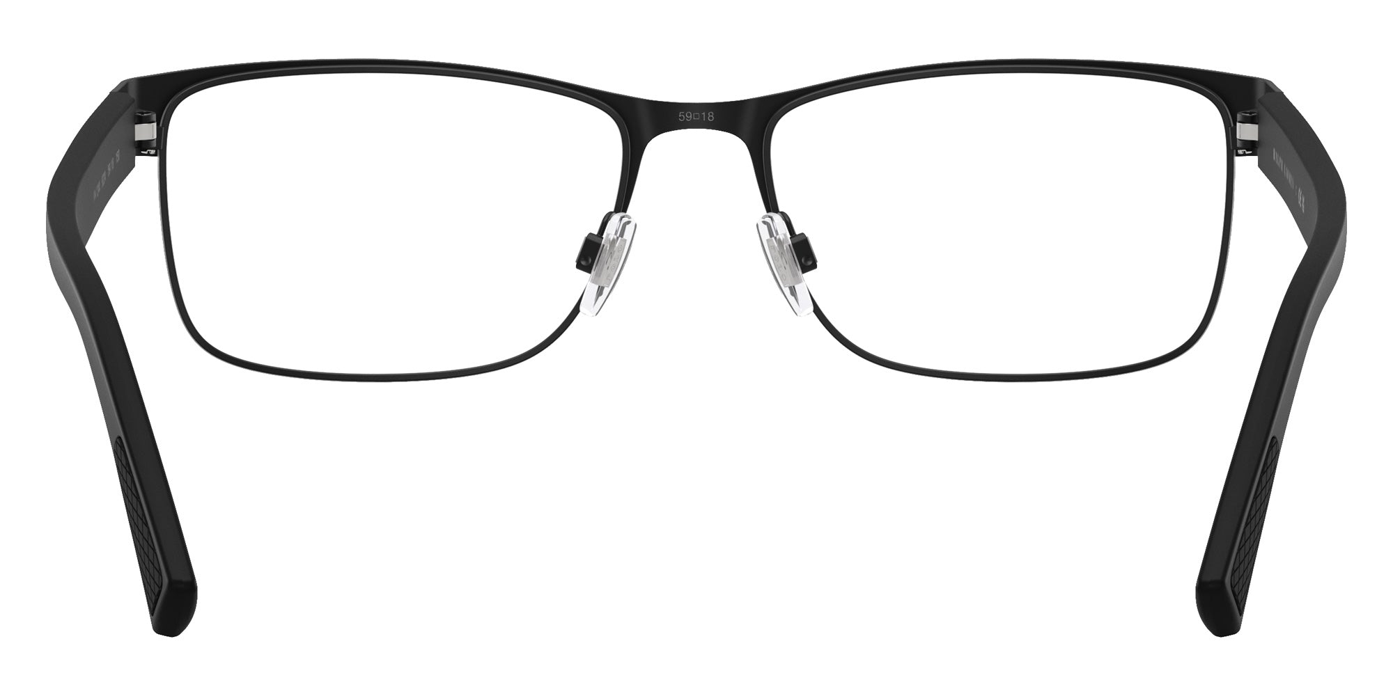 POLO RALPH LAUREN PH1244 9224 57 - Matte Black #id:ph12449224_s:104115