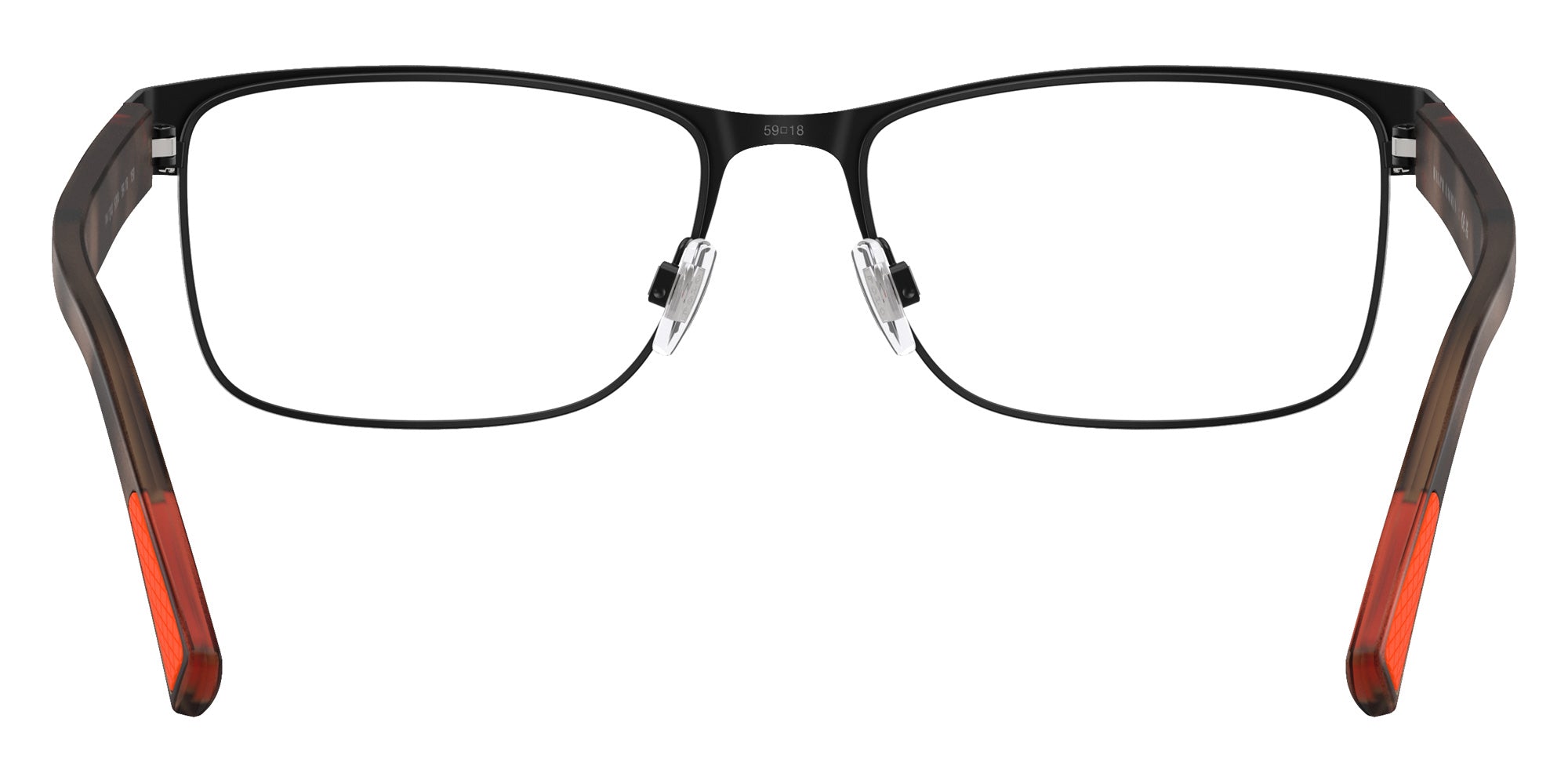 POLO RALPH LAUREN PH1244 9304 57 - Semishiny Black #id:ph12449304_s:108115