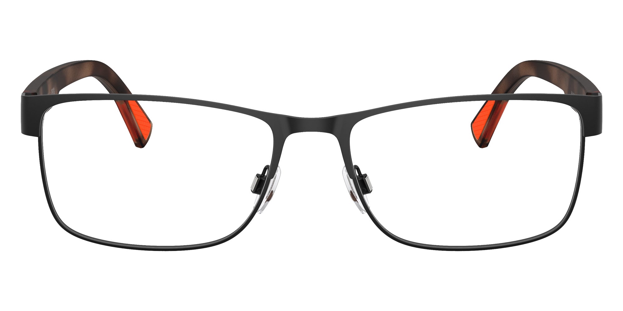 POLO RALPH LAUREN PH1244 9304 57 - Semishiny Black #id:ph12449304_s:108100