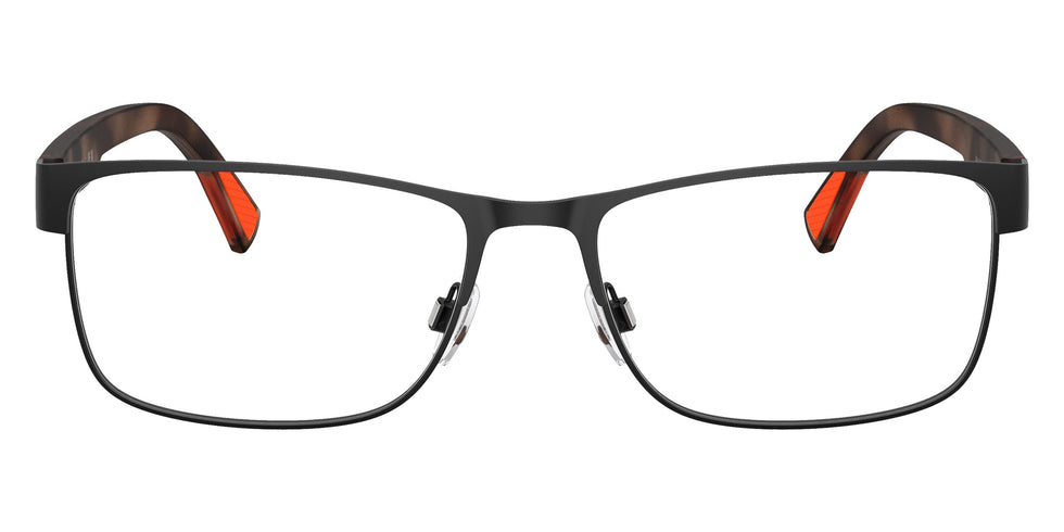 POLO RALPH LAUREN PH1244 9304 57 - Semishiny Black #id:ph12449304_s:108100