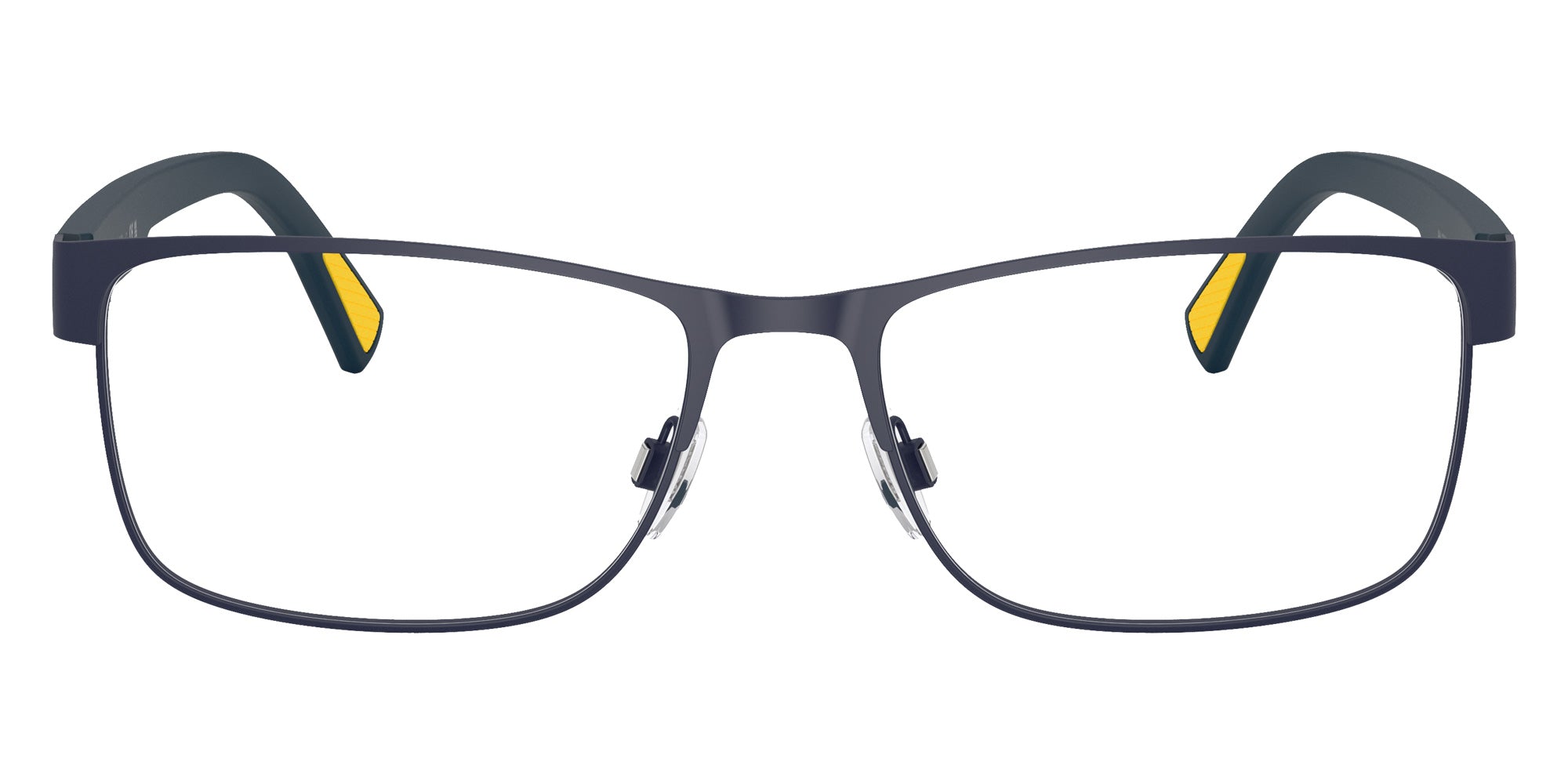 POLO RALPH LAUREN PH1244 9364 57 - Matte Navy Blue #id:ph12449364_s:116100