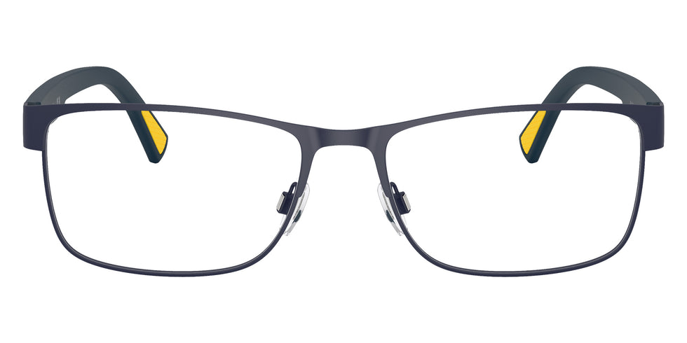 POLO RALPH LAUREN PH1244 9364 57 - Matte Navy Blue #id:ph12449364_s:116100