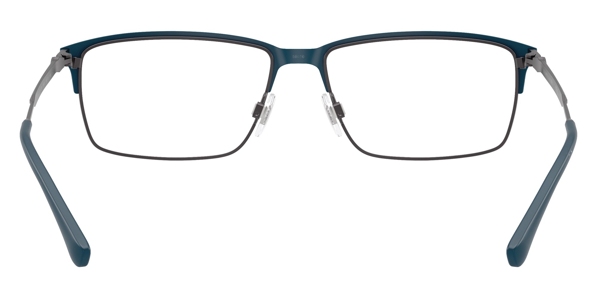 POLO RALPH LAUREN PH1245 9394 56 - Blue/Dark Gunmetal #id:ph12459394_s:108115