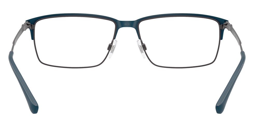 POLO RALPH LAUREN PH1245 9394 56 - Blue/Dark Gunmetal #id:ph12459394_s:108115