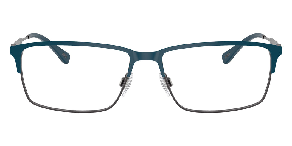 POLO RALPH LAUREN PH1245 9394 56 - Blue/Dark Gunmetal #id:ph12459394_s:108100