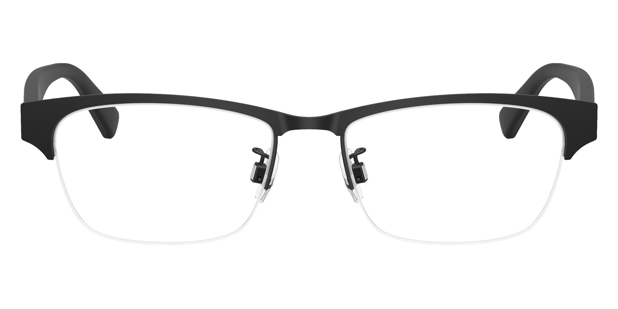 POLO RALPH LAUREN PH1246D 9224 54 - Matte Black #id:ph1246d9224_s:100100