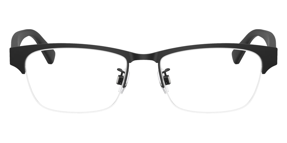 POLO RALPH LAUREN PH1246D 9224 54 - Matte Black #id:ph1246d9224_s:100100