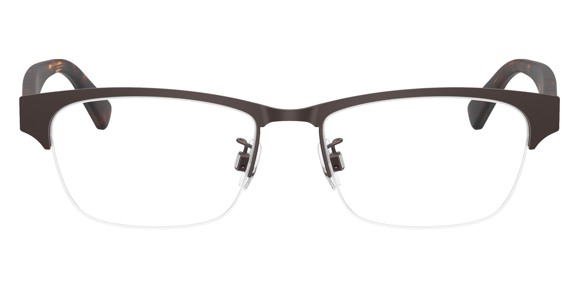 POLO RALPH LAUREN PH1246D 9265 54 - Matte Dark Brown #id:ph1246d9265_s:102100